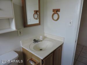 2811 E Fillmore St, Phoenix, AZ 85008 photo 13