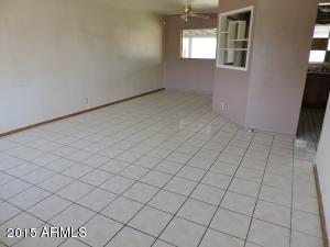 2811 E Fillmore St, Phoenix, AZ 85008 photo 4
