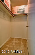 3010 E Kerry Ln, Phoenix, AZ 85050 photo 21