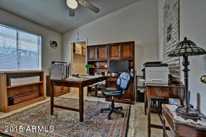 3010 E Kerry Ln, Phoenix, AZ 85050 photo 20