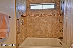 3010 E Kerry Ln, Phoenix, AZ 85050 photo 16