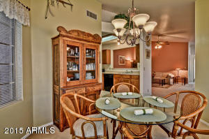3010 E Kerry Ln, Phoenix, AZ 85050 photo 10