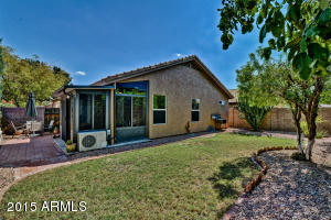 3010 E Kerry Ln, Phoenix, AZ 85050 photo 34