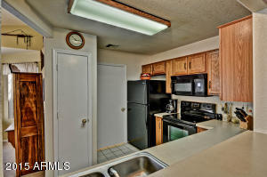3010 E Kerry Ln, Phoenix, AZ 85050 photo 14