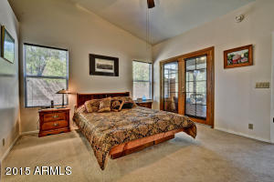 3010 E Kerry Ln, Phoenix, AZ 85050 photo 24