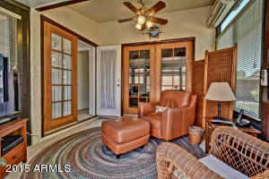 3010 E Kerry Ln, Phoenix, AZ 85050 photo 30