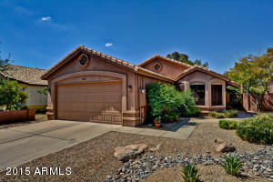 3010 E Kerry Ln, Phoenix, AZ 85050 photo 2