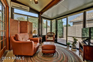 3010 E Kerry Ln, Phoenix, AZ 85050 photo 29