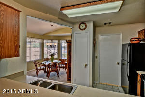 3010 E Kerry Ln, Phoenix, AZ 85050 photo 15
