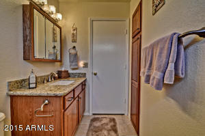 3010 E Kerry Ln, Phoenix, AZ 85050 photo 18