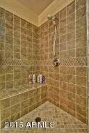 3010 E Kerry Ln, Phoenix, AZ 85050 photo 27