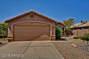 3010 E Kerry Ln, Phoenix, AZ 85050 photo 1