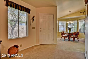 3010 E Kerry Ln, Phoenix, AZ 85050 photo 5