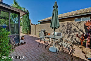3010 E Kerry Ln, Phoenix, AZ 85050 photo 32