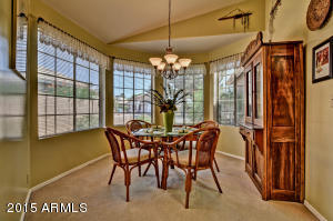 3010 E Kerry Ln, Phoenix, AZ 85050 photo 9