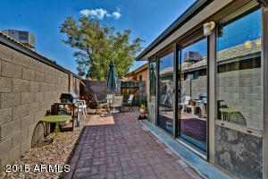3010 E Kerry Ln, Phoenix, AZ 85050 photo 31