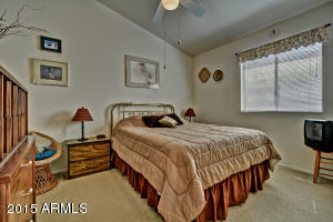 3010 E Kerry Ln, Phoenix, AZ 85050 photo 19
