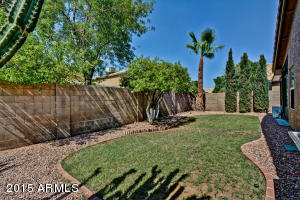 3010 E Kerry Ln, Phoenix, AZ 85050 photo 36