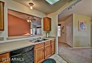 3010 E Kerry Ln, Phoenix, AZ 85050 photo 13