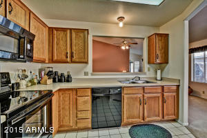 3010 E Kerry Ln, Phoenix, AZ 85050 photo 12