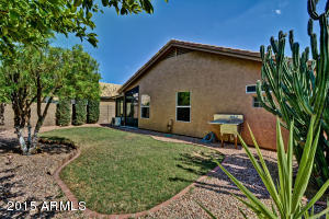 3010 E Kerry Ln, Phoenix, AZ 85050 photo 35