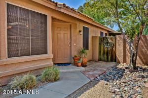 3010 E Kerry Ln, Phoenix, AZ 85050 photo 4
