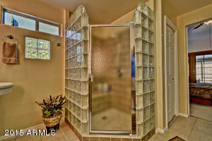 3010 E Kerry Ln, Phoenix, AZ 85050 photo 26