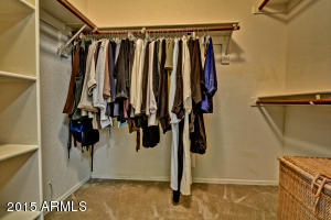 3010 E Kerry Ln, Phoenix, AZ 85050 photo 28