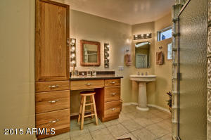 3010 E Kerry Ln, Phoenix, AZ 85050 photo 25