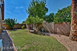 3010 E Kerry Ln, Phoenix, AZ 85050 photo 33