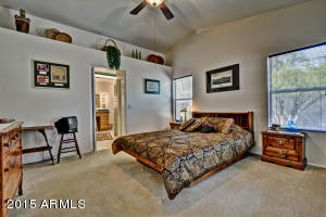 3010 E Kerry Ln, Phoenix, AZ 85050 photo 22
