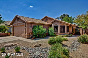 3010 E Kerry Ln, Phoenix, AZ 85050 photo 3
