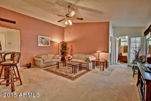 3010 E Kerry Ln, Phoenix, AZ 85050 photo 6