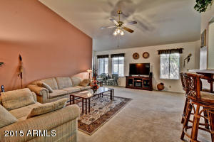 3010 E Kerry Ln, Phoenix, AZ 85050 photo 8