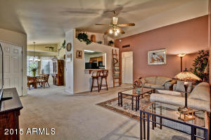 3010 E Kerry Ln, Phoenix, AZ 85050 photo 7