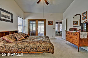 3010 E Kerry Ln, Phoenix, AZ 85050 photo 23