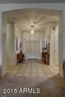 3588 E Wyatt Way, Gilbert, AZ 85297 photo 4