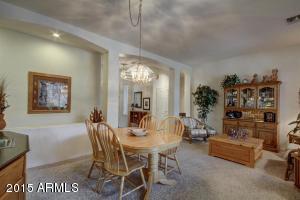 3588 E Wyatt Way, Gilbert, AZ 85297 photo 7
