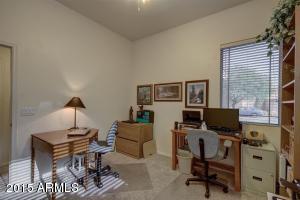 3588 E Wyatt Way, Gilbert, AZ 85297 photo 23