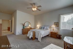 3588 E Wyatt Way, Gilbert, AZ 85297 photo 17