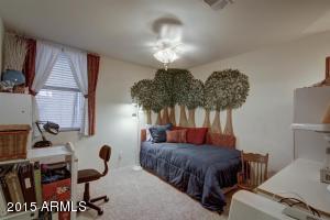 3588 E Wyatt Way, Gilbert, AZ 85297 photo 22