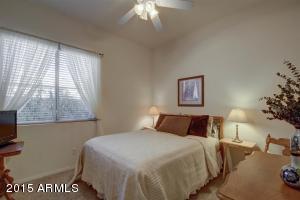 3588 E Wyatt Way, Gilbert, AZ 85297 photo 25