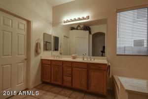3588 E Wyatt Way, Gilbert, AZ 85297 photo 20