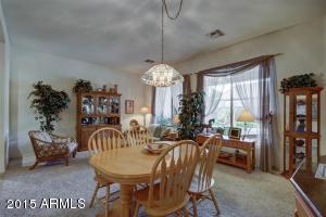 3588 E Wyatt Way, Gilbert, AZ 85297 photo 6