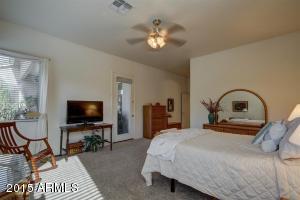 3588 E Wyatt Way, Gilbert, AZ 85297 photo 16