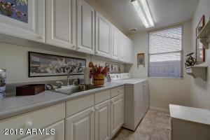 3588 E Wyatt Way, Gilbert, AZ 85297 photo 27