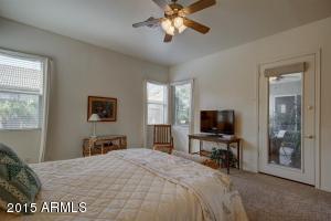 3588 E Wyatt Way, Gilbert, AZ 85297 photo 19
