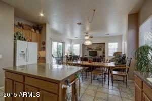 3588 E Wyatt Way, Gilbert, AZ 85297 photo 10