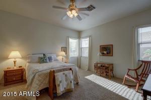 3588 E Wyatt Way, Gilbert, AZ 85297 photo 18