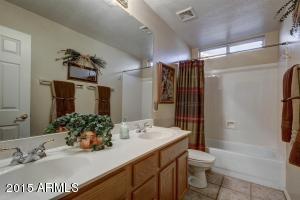 3588 E Wyatt Way, Gilbert, AZ 85297 photo 26